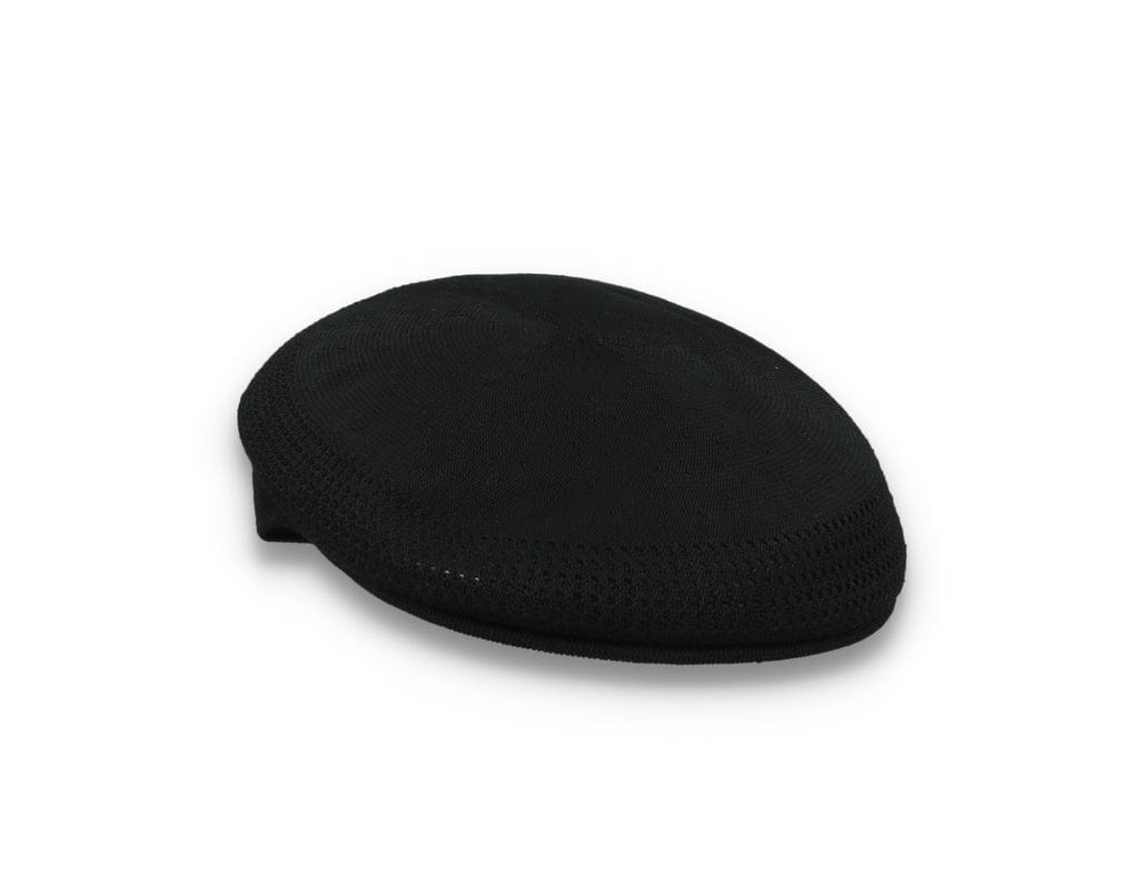 Tropic 504 Ventair Black - LOKK