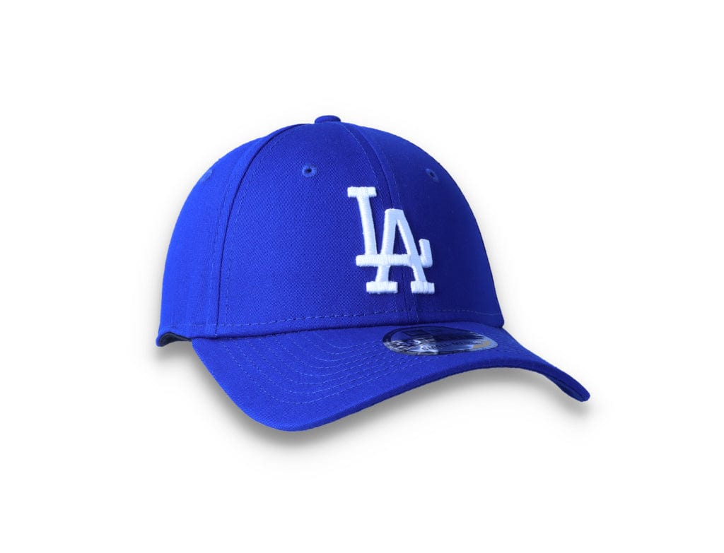 39THIRTY League Essential LA Dodgers Team - LOKK