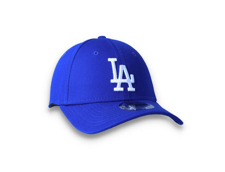 39THIRTY League Essential LA Dodgers Team - LOKK