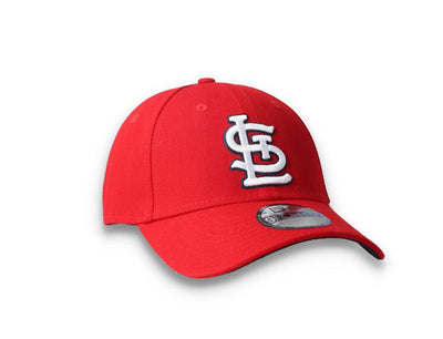 St. Louis Cardinals MLB 9FORTY The League
