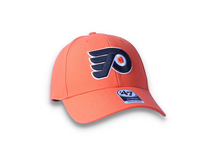 Philadelphia Flyers NHL MVP Orange - LOKK