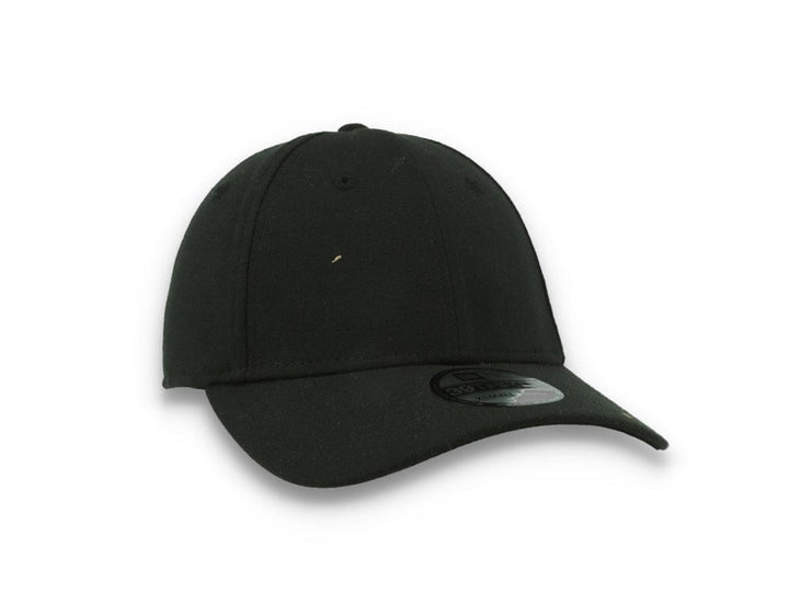 39THIRTY Flag Black - LOKK