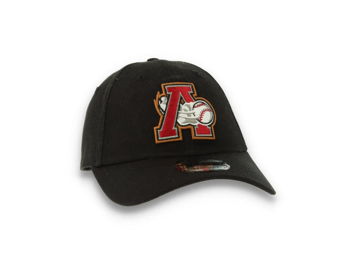 9FORTY Minor League Altoona Curve - LOKK