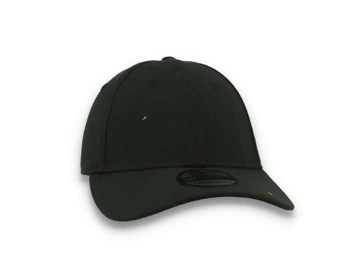 39THIRTY Flag Black - LOKK
