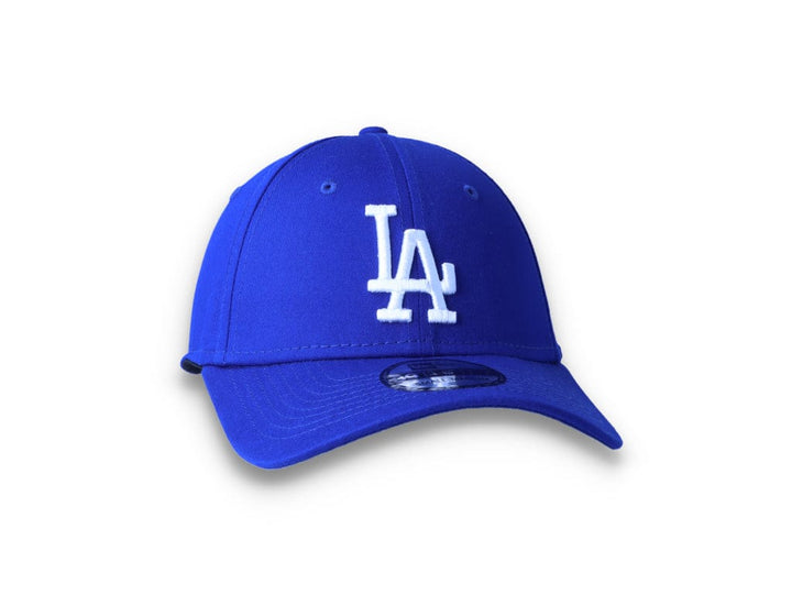 39THIRTY League Essential LA Dodgers Team - LOKK
