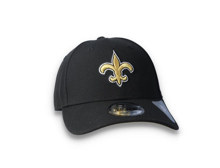 9FORTY The League New Orleans Saints Team New Era