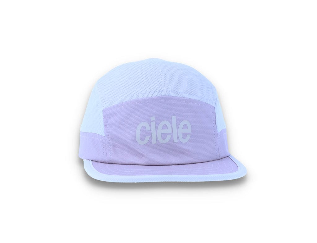 5-Panel Cap Ciele ALZCap SC Small Kea - LOKK