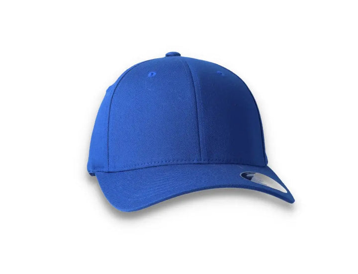 Cap Royal Blue Flexfit 6277 - LOKK
