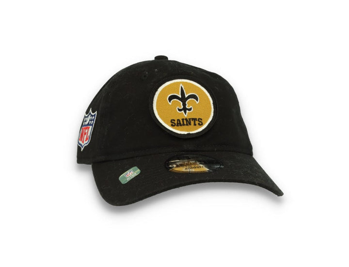 9TWENTY New Orleans Saints NFL 2022 Sideline Historic - LOKK