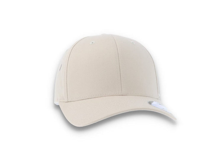 Cap Stone Flexfit Baseball 6277 - LOKK