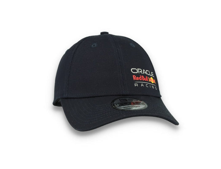 9FORTY Core Red Bull Racing - LOKK