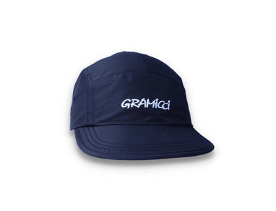 Cap Black Shell Jet Cap