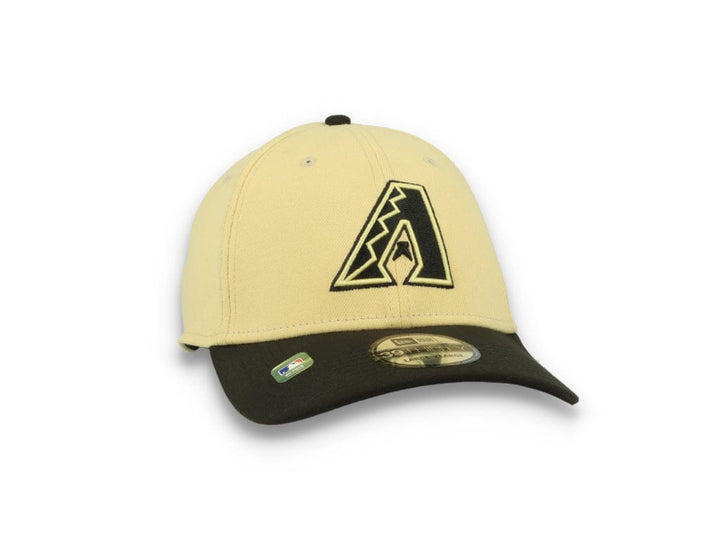 39THIRTY MLB City Connect 2023 Arizona Diamondbacks - LOKK