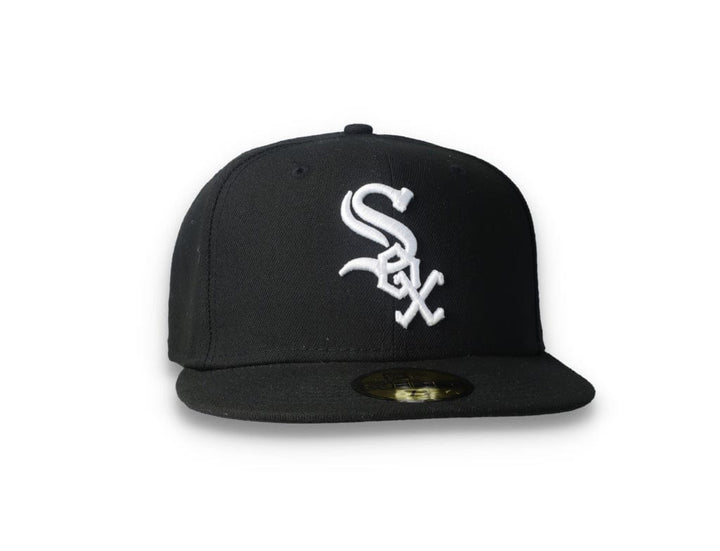 59FIFTY AC Perf  Chicago White Sox Game - LOKK