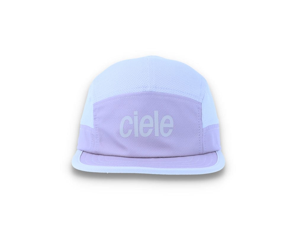 5-Panel Cap Ciele ALZCap SC Small Kea - LOKK