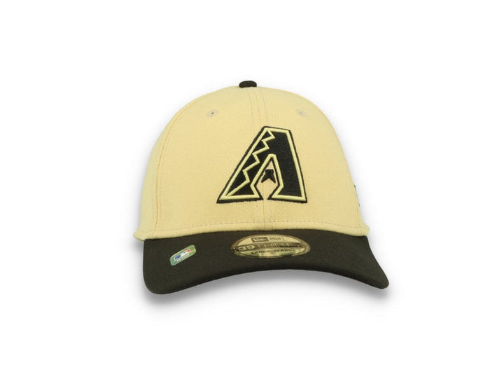 39THIRTY MLB City Connect 2023 Arizona Diamondbacks - LOKK