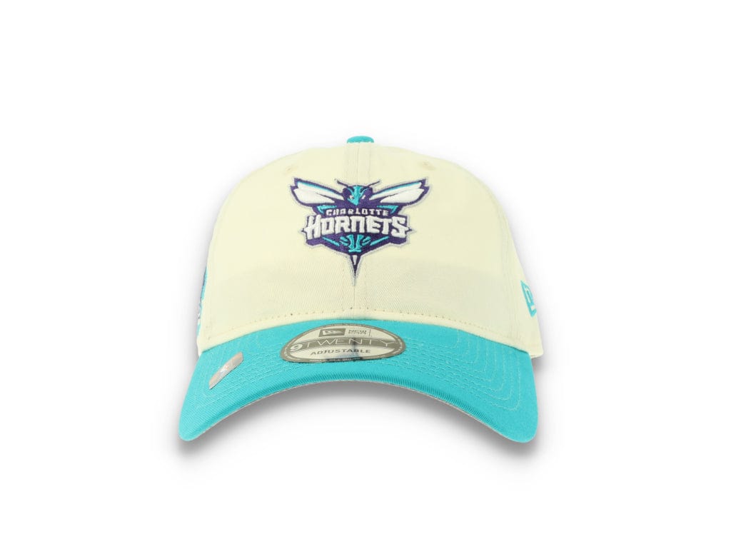 9TWENTY Charlotte Hornets NBA Draft 222 - LOKK
