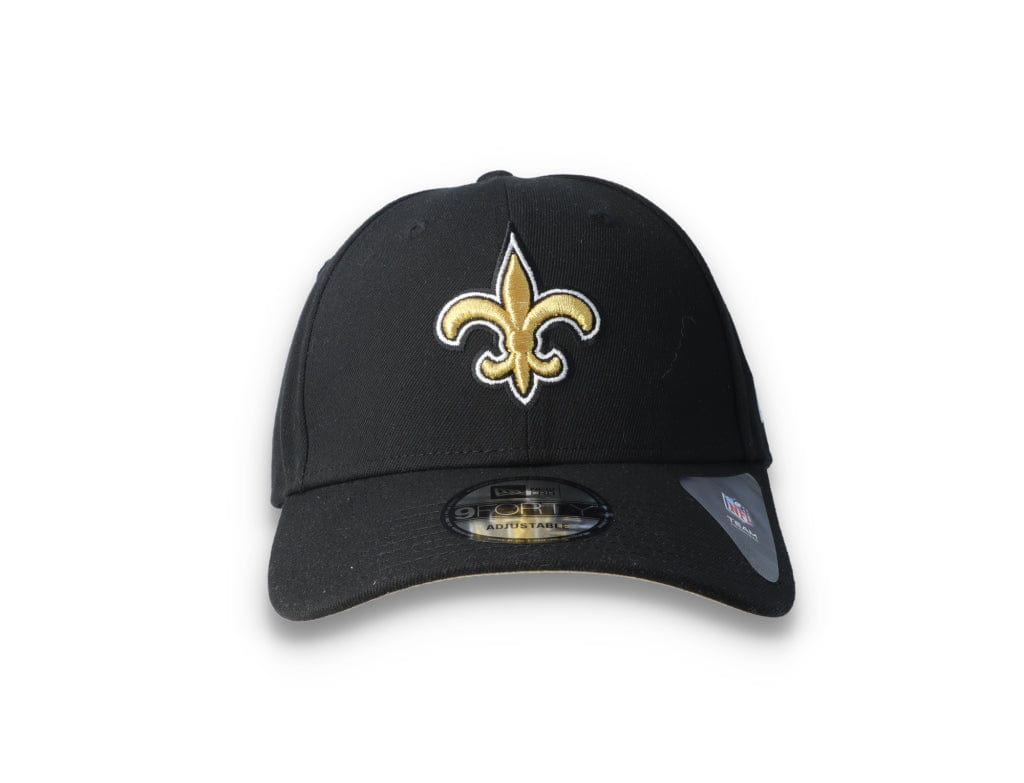 9FORTY The League New Orleans Saints Team New Era