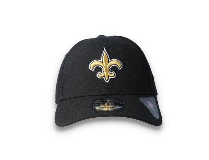 9FORTY The League New Orleans Saints Team New Era