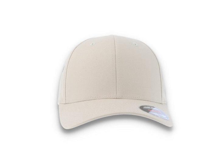 Cap Stone Flexfit Baseball 6277 - LOKK