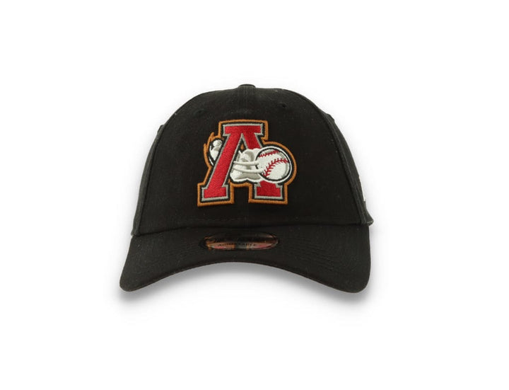9FORTY Minor League Altoona Curve - LOKK