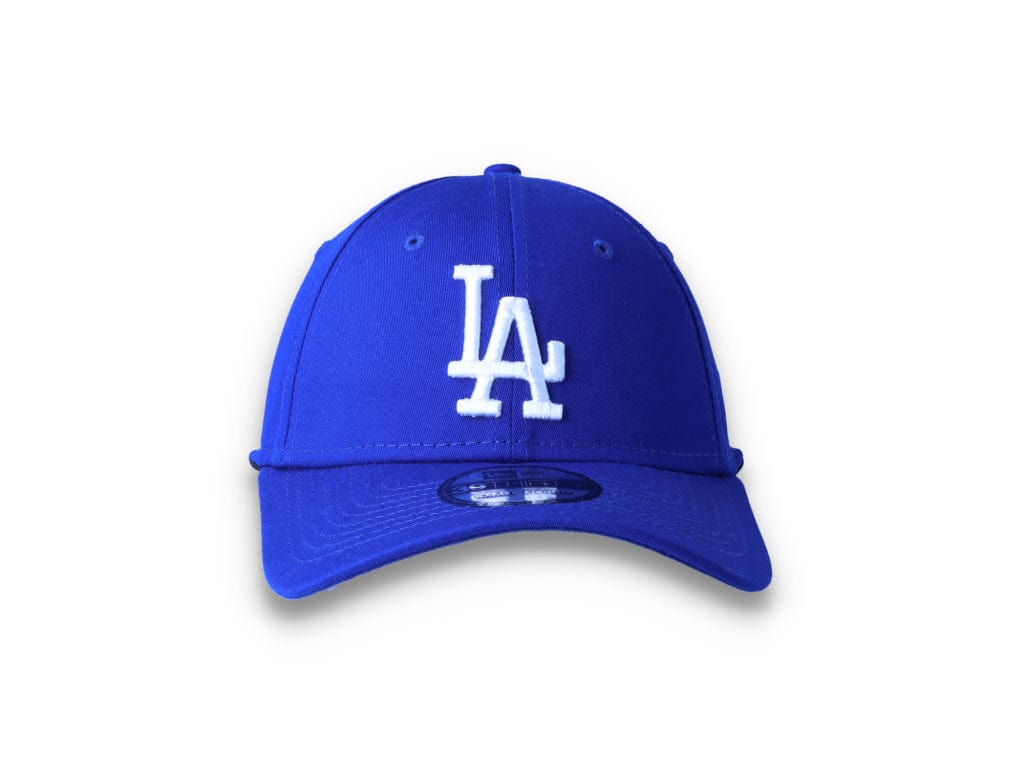 39THIRTY League Essential LA Dodgers Team - LOKK