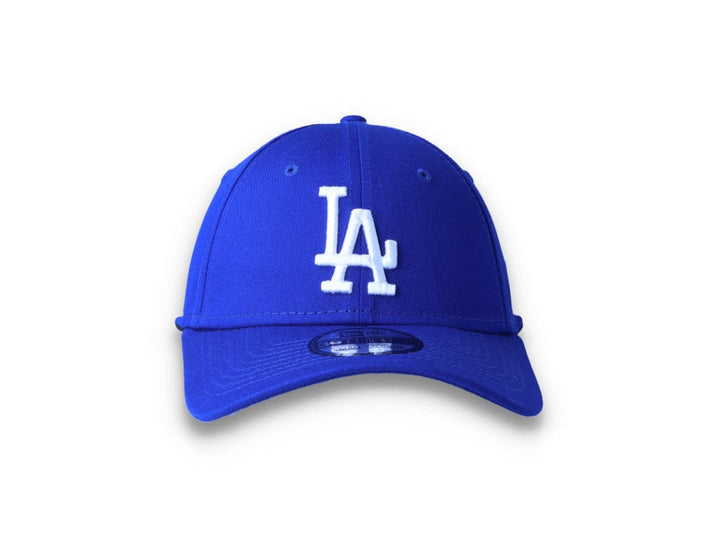 39THIRTY League Essential LA Dodgers Team - LOKK