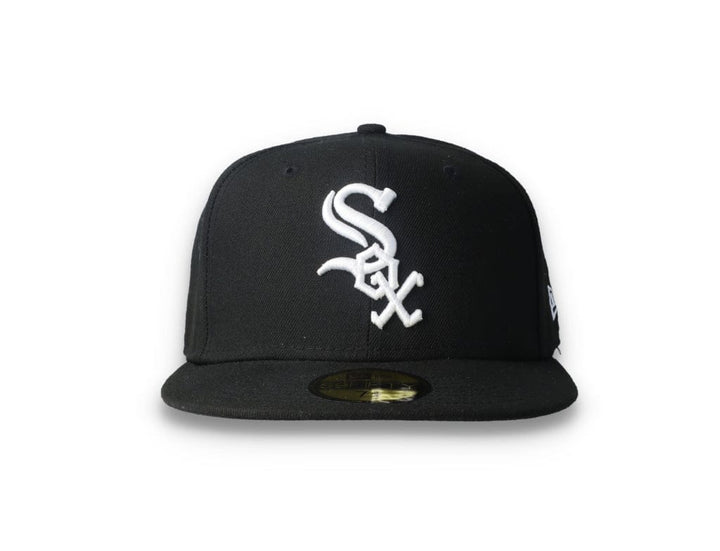 59FIFTY AC Perf  Chicago White Sox Game - LOKK
