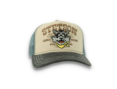 Trucker Cap Animal Nature