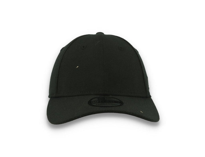 39THIRTY Flag Black - LOKK