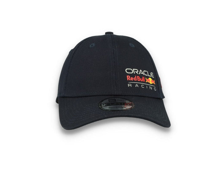 9FORTY Core Red Bull Racing - LOKK