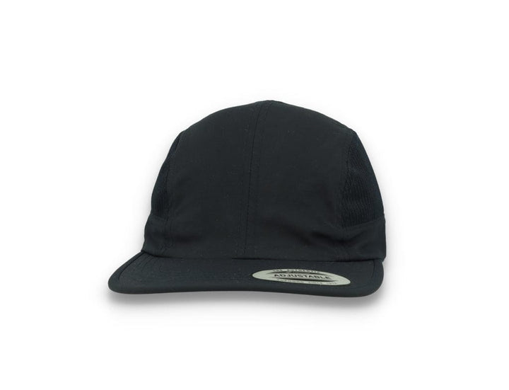 Nylon Strap Cap Navy 6088NS - LOKK