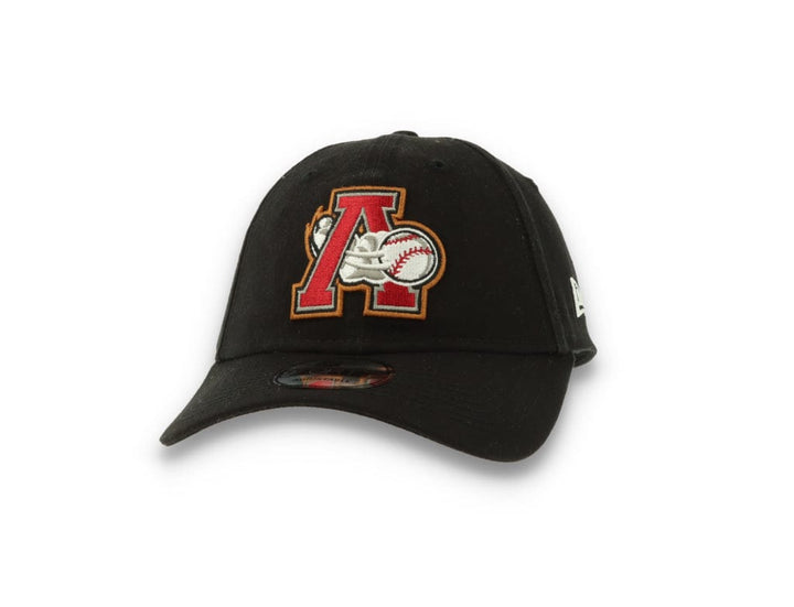 9FORTY Minor League Altoona Curve - LOKK