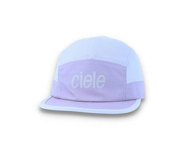 5-Panel Cap Ciele ALZCap SC Small Kea