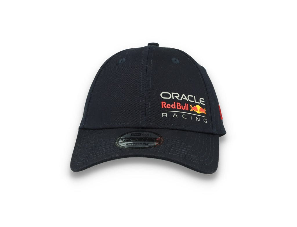 9FORTY Core Red Bull Racing - LOKK