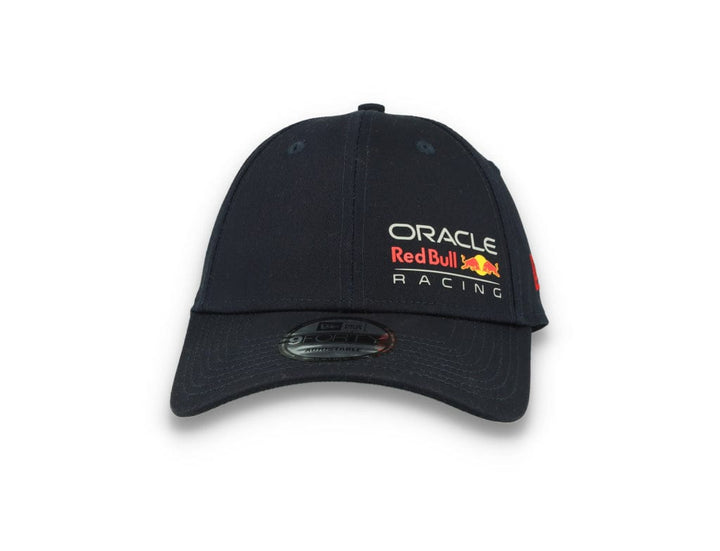 9FORTY Core Red Bull Racing - LOKK