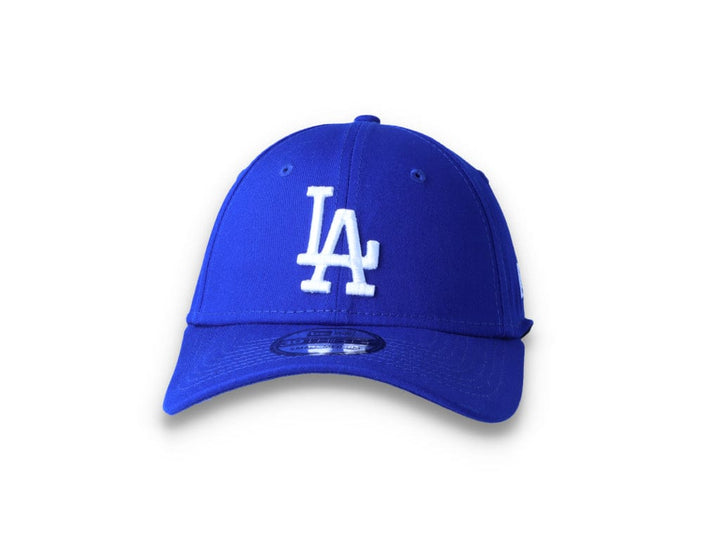 39THIRTY League Essential LA Dodgers Team - LOKK