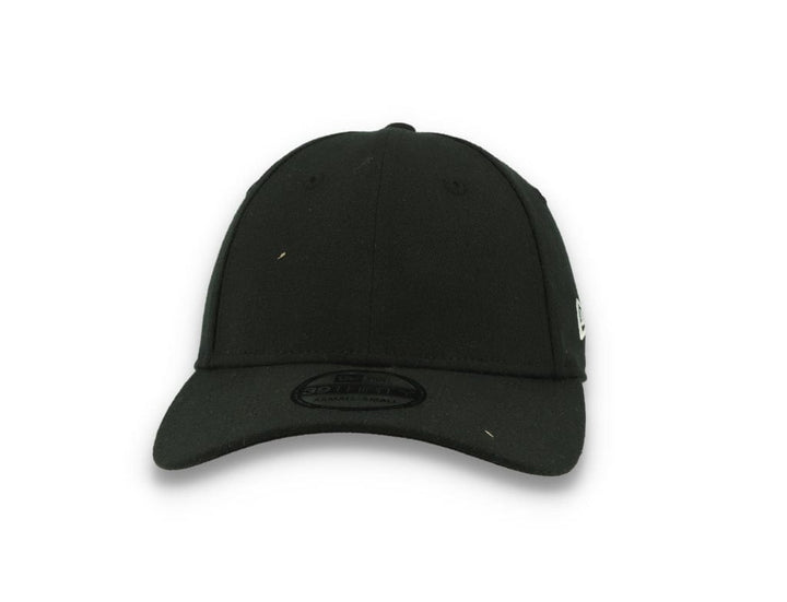 39THIRTY Flag Black - LOKK