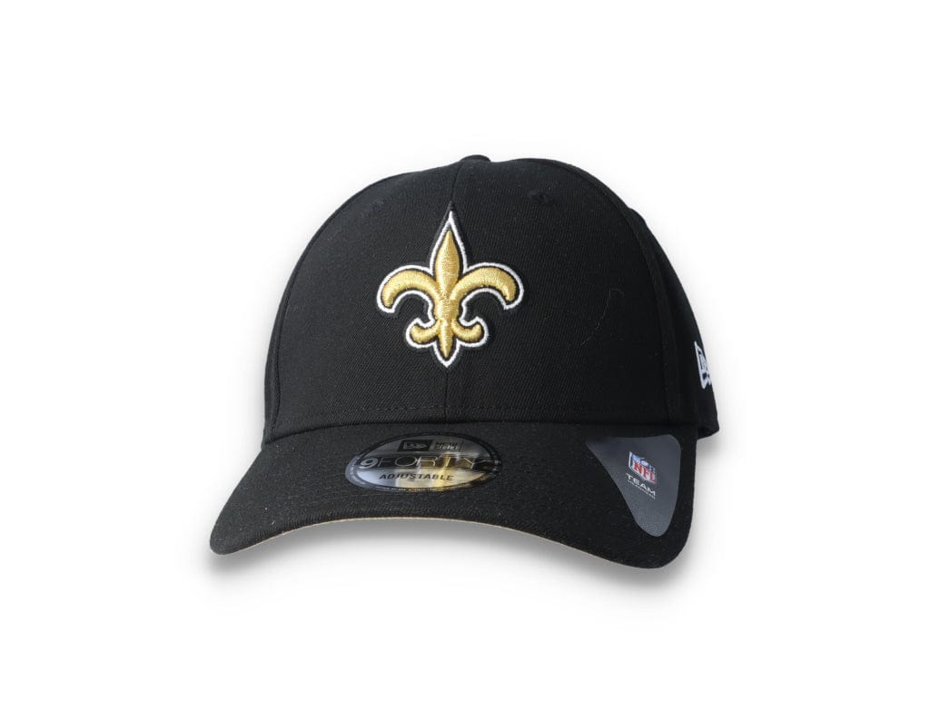 9FORTY The League New Orleans Saints Team New Era