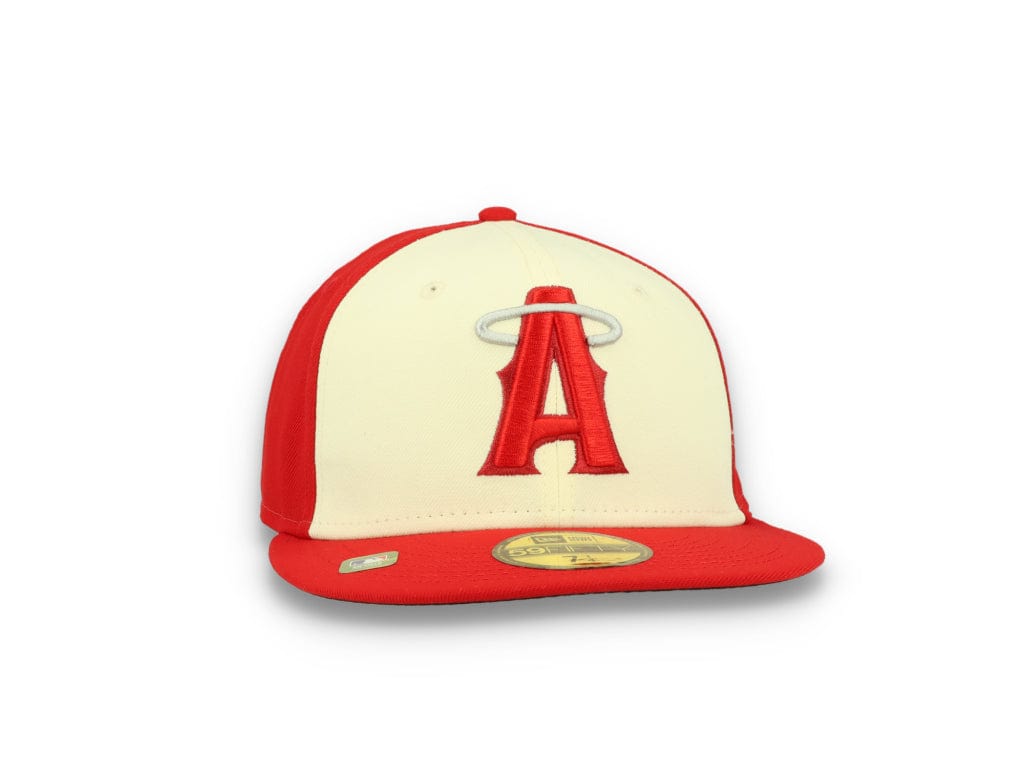 59FIFTY MLB City Connect 2023 Anaheim Angels - LOKK