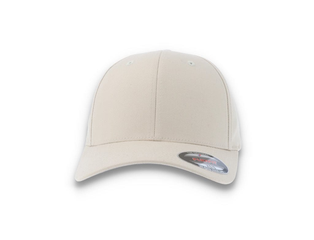 Cap Stone Flexfit Baseball 6277 - LOKK