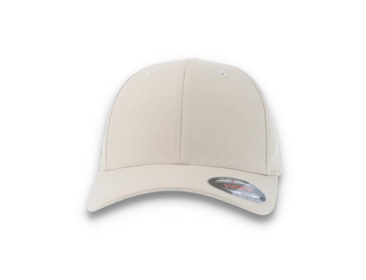 Cap Stone Flexfit Baseball 6277 - LOKK
