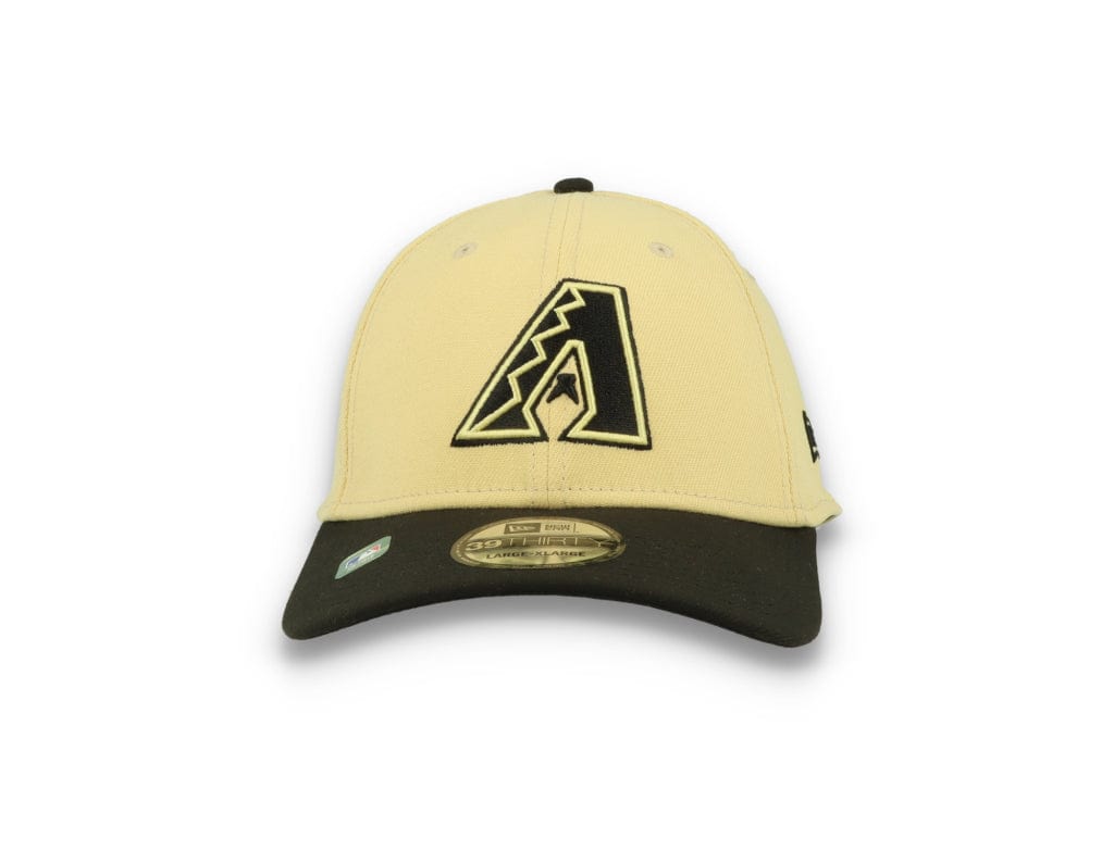39THIRTY MLB City Connect 2023 Arizona Diamondbacks - LOKK