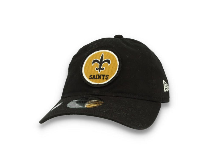 9TWENTY New Orleans Saints NFL 2022 Sideline Historic - LOKK