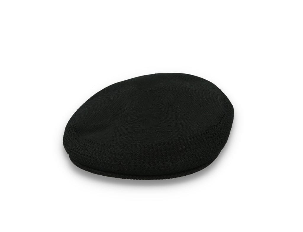 Tropic 504 Ventair Black - LOKK