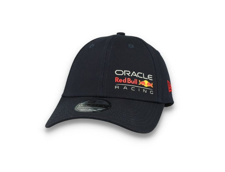 9FORTY Core Red Bull Racing - LOKK