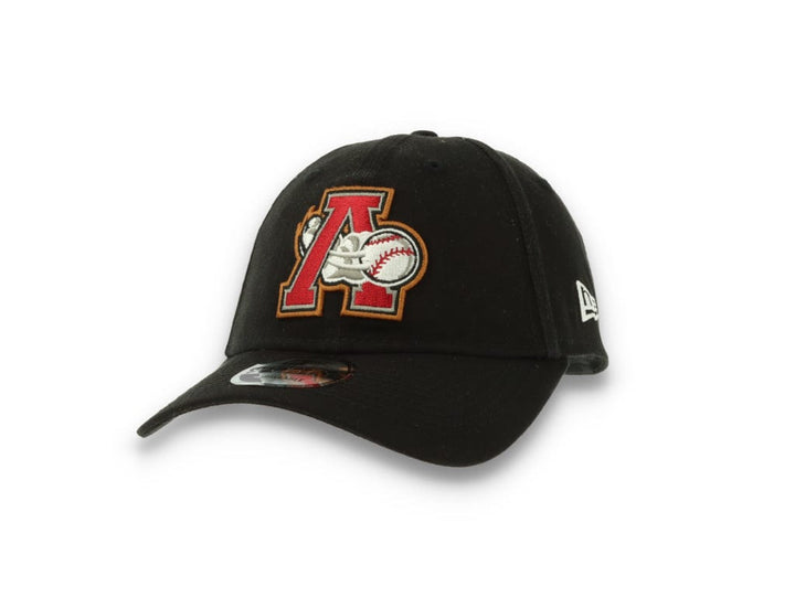 9FORTY Minor League Altoona Curve - LOKK