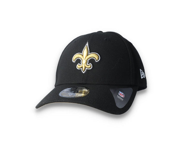 9FORTY The League New Orleans Saints Team New Era