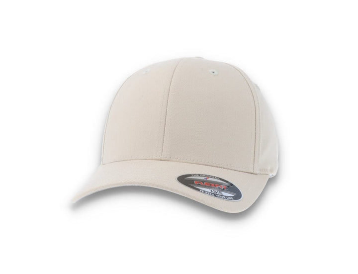 Cap Stone Flexfit Baseball 6277 - LOKK