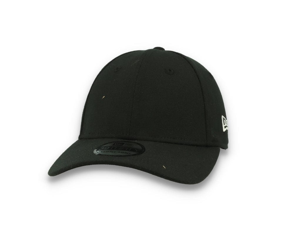 39THIRTY Flag Black - LOKK